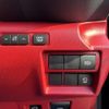 lexus is 2023 -LEXUS--Lexus IS 6AA-AVE30--AVE30-5096824---LEXUS--Lexus IS 6AA-AVE30--AVE30-5096824- image 29