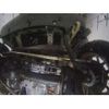 suzuki jimny 2024 -SUZUKI 【Ｎｏ後日 】--Jimny JB64W-351744---SUZUKI 【Ｎｏ後日 】--Jimny JB64W-351744- image 12