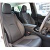toyota prius-phv 2021 CFJ1707905 image 10