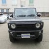 suzuki jimny 2020 -SUZUKI 【秋田 586ﾏ55】--Jimny JB64W--182303---SUZUKI 【秋田 586ﾏ55】--Jimny JB64W--182303- image 24