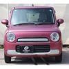 suzuki alto-lapin 2013 -SUZUKI--Alto Lapin DBA-HE22S--HE22S-817172---SUZUKI--Alto Lapin DBA-HE22S--HE22S-817172- image 19