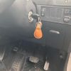 daihatsu move 2006 CFJ1551302 image 19