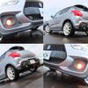 suzuki swift 2018 quick_quick_CBA-ZC33S_ZC33S-114426 image 11