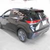 nissan note 2021 -NISSAN--Note E13--054819---NISSAN--Note E13--054819- image 14