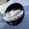 volkswagen golf 2025 CFJ1803970 image 14