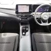 nissan note 2021 quick_quick_6AA-E13_E13-043550 image 3