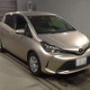 toyota vitz 2015 -TOYOTA 【岡崎 500ﾄ9505】--Vitz DBA-NSP130--NSP130-2194239---TOYOTA 【岡崎 500ﾄ9505】--Vitz DBA-NSP130--NSP130-2194239- image 4