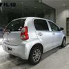 toyota passo 2011 -TOYOTA--Passo KGC35--0008570---TOYOTA--Passo KGC35--0008570- image 2