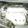 toyota estima 2010 -TOYOTA 【帯広 300ﾉ243】--Estima ACR55W--0024292---TOYOTA 【帯広 300ﾉ243】--Estima ACR55W--0024292- image 9