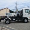 hino ranger 2013 CFJ1538690 image 14
