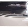 toyota hilux 2023 -TOYOTA--Hilux 3DF-GUN125--GUN125-3941893---TOYOTA--Hilux 3DF-GUN125--GUN125-3941893- image 17