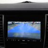 porsche panamera 2015 CFJ4321517 image 17