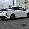 toyota prius-phv 2017 quick_quick_ZVW52_ZVW52-3014220 image 2