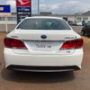 toyota crown 2013 -TOYOTA--Crown AWS210--6036837---TOYOTA--Crown AWS210--6036837- image 11