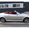 lexus sc 2010 quick_quick_UZZ40_UZZ40-9021886 image 4