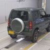 suzuki jimny 2015 -SUZUKI 【名古屋 58Aﾆ2935】--Jimny ABA-JB23W--JB23W-737599---SUZUKI 【名古屋 58Aﾆ2935】--Jimny ABA-JB23W--JB23W-737599- image 2