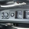 honda zest 2012 -HONDA--Zest DBA-JE1--JE1-1410656---HONDA--Zest DBA-JE1--JE1-1410656- image 30