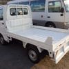 suzuki carry-truck 2017 -SUZUKI--Carry Truck EBD-DA16T--DA16T-352326---SUZUKI--Carry Truck EBD-DA16T--DA16T-352326- image 24