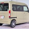 honda n-van-style 2019 quick_quick_JJ1_JJ1-4002495 image 15