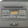 suzuki wagon-r 2023 quick_quick_5BA-MH85S_MH85S-163826 image 9