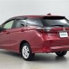 honda shuttle 2019 -HONDA--Shuttle 6BA-GK9--GK9-2100765---HONDA--Shuttle 6BA-GK9--GK9-2100765- image 15