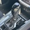 subaru wrx 2022 CFJ1698610 image 17