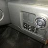 daihatsu boon 2018 -DAIHATSU--Boon M700S-0016987---DAIHATSU--Boon M700S-0016987- image 7