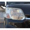 daihatsu tanto 2014 -DAIHATSU--Tanto DBA-LA600S--LA600S-0050195---DAIHATSU--Tanto DBA-LA600S--LA600S-0050195- image 11