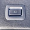 mazda cx-5 2017 quick_quick_KF2P_KF2P-111643 image 14