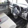 daihatsu cast 2016 -DAIHATSU--Cast DBA-LA250S--LA250S-0041814---DAIHATSU--Cast DBA-LA250S--LA250S-0041814- image 7