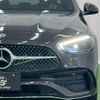 mercedes-benz c-class 2022 CFJ1821982 image 18