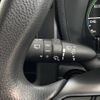 toyota sienta 2025 -TOYOTA--Sienta 6AA-MXPL10G--MXPL10-1187***---TOYOTA--Sienta 6AA-MXPL10G--MXPL10-1187***- image 28