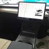 tesla tesla-model3 2021 CFJ1672711 image 11