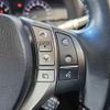 lexus rx 2012 -LEXUS--Lexus RX DBA-AGL10W--AGL10-2435584---LEXUS--Lexus RX DBA-AGL10W--AGL10-2435584- image 23