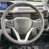 suzuki wagon-r 2018 -SUZUKI--Wagon R DAA-MH55S--MH55S-713882---SUZUKI--Wagon R DAA-MH55S--MH55S-713882- image 12