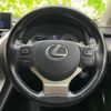 lexus nx 2016 quick_quick_DAA-AYZ10_AYZ10-1013329 image 15