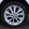 toyota vellfire 2009 TE4915 image 24