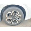 honda vezel 2018 -HONDA--VEZEL DAA-RU3--RU3-1320791---HONDA--VEZEL DAA-RU3--RU3-1320791- image 5