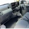 daihatsu hijet-cargo 2017 quick_quick_S321V_S321V-0310697 image 6