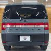 mitsubishi delica-d5 2013 -MITSUBISHI--Delica D5 LDA-CV1W--CV1W-0904385---MITSUBISHI--Delica D5 LDA-CV1W--CV1W-0904385- image 19