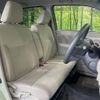 daihatsu move 2016 CFJ1506506 image 8