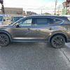 mazda cx-8 2018 quick_quick_KG2P_KG2P-104727 image 15