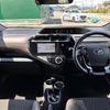 toyota aqua 2018 -TOYOTA--AQUA DAA-NHP10H--NHP10-6794828---TOYOTA--AQUA DAA-NHP10H--NHP10-6794828- image 18