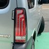 suzuki jimny 2002 CFJ1670448 image 35