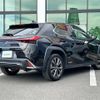 lexus ux 2019 -LEXUS--Lexus UX 6AA-MZAH10--MZAH10-2003435---LEXUS--Lexus UX 6AA-MZAH10--MZAH10-2003435- image 16