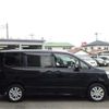 toyota noah 2013 -TOYOTA 【つくば 330ｽ6214】--Noah ZRR70W--ZRR70-0549146---TOYOTA 【つくば 330ｽ6214】--Noah ZRR70W--ZRR70-0549146- image 22