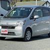 daihatsu move 2014 quick_quick_DBA-LA100S_LA100S-1065855 image 10