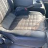 mazda bongo-truck 2016 CFJ1757498 image 36