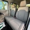 honda n-box 2020 CFJ1530875 image 7