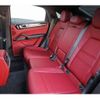 porsche cayenne 2022 -PORSCHE 【杉並 300】--Porsche Cayenne 3BA-E3NIA--WP1ZZZ9YZNDA56726---PORSCHE 【杉並 300】--Porsche Cayenne 3BA-E3NIA--WP1ZZZ9YZNDA56726- image 45